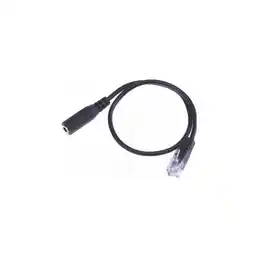 Falabella ADAPTADOR 35MM A RJ9 oferta