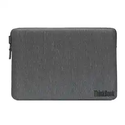 Falabella ThinkPad 4X40X67058 Funda Portátil 13-14 Impermeable oferta