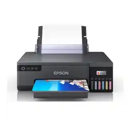 Falabella Impresora L8050 Multifuncional Fotografica WIFI 6 colores oferta