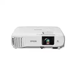 Falabella Proyector Powerlite 107 - 3500 Lumenes XGA 3LCD oferta