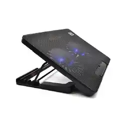 Falabella BASE PARA PORTATIL 2A2 oferta