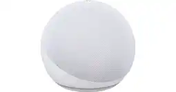 Falabella Alexa Echo Dot 5ta Gen Asistente Virtual Parlante oferta