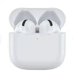 Falabella Audífonos Inalámbricos ITA-2 oferta