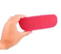 Falabella Tws Wireless Speaker Parlante S9 Portátil Bluetooth oferta