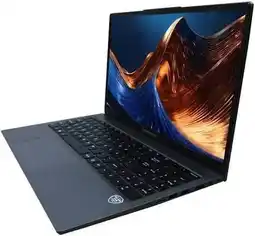 Falabella PORTÁTIL ONIX 2053-900-0024 Intel Core i7 12650H 16GB RAM 1TB SSD 156 FHD Linux Azul poderoso oferta