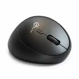 Falabella Mouse Inalámbrico TF-50 Diseño Ergonómico y Comodidad para Uso Diario oferta