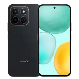 Falabella Celular X6C 8GB RAM 256GB Negro oferta