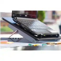 Falabella BASE PARA PORTATIL 0964 oferta