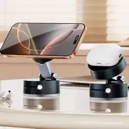 Falabella SOPORTE MAGNETICO MODERNO oferta