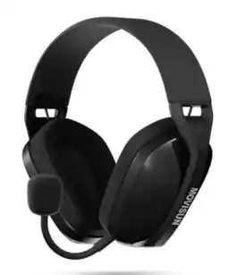 Falabella Audífonos Bluetooth Inalámbricos KG-200 Diadema Gamer oferta