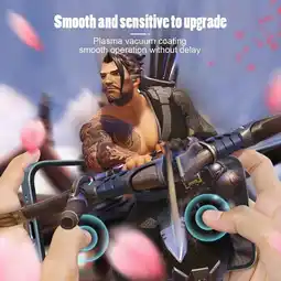 Falabella Vidrio Blindado Para Celular Samsung A35 A38 A55 5g oferta