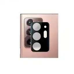 Falabella Protector Camara Con Lente para Samsung Galaxy Note 20 Ultra oferta