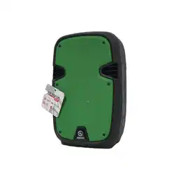 Falabella Cabina De Sonido 65 Pulgadas VS-SS2135 Verde oferta