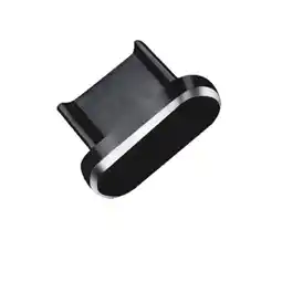 Falabella Tapón Cubierta Antipolvo para Puerto Micro Usb oferta