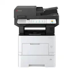 Falabella Impresora Multifuncional Ecosys Ma4500ifx Mfp A4 Monocromo oferta