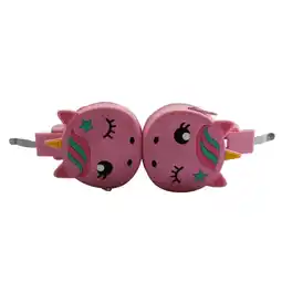 Falabella Audífonos Diadema Bluetooth Inalámbricos Colores Surtidos Modelo 5 oferta