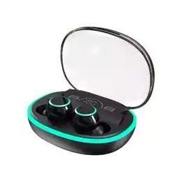 Falabella Audífonos Bluetooth con Estuche Modernos y Cómodos oferta