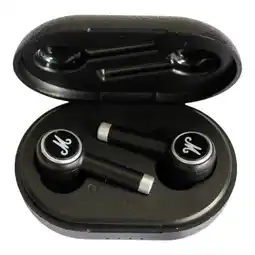 Falabella Audífonos Auriculares Inalámbricos con Sonido Envolvente oferta