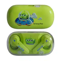 Falabella Audífonos Auriculares Espaciales Sonido Intergaláctico oferta