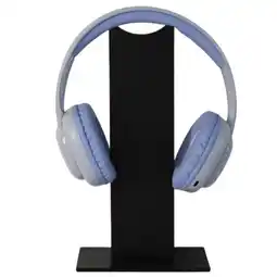 Falabella Diadema Bluetooth Inalámbrica Confortable y Sonido HD oferta