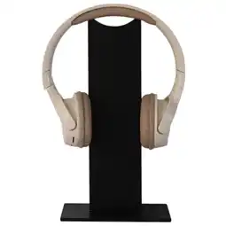 Falabella Diadema Bluetooth Plegable con Micrófono y Sonido en Alta Definición oferta