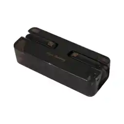 Falabella Audífonos Bluetooth Inalámbricos con Pantalla oferta