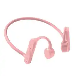 Falabella Audífonos Deportivos Bluetooth de Conducción Osea oferta