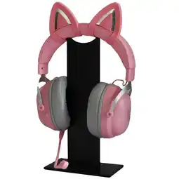 Falabella Diadema Gamer de Gato Eleva Tu Experiencia de Juego Modelo 1 oferta