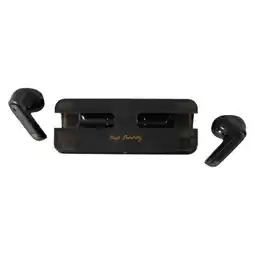 Falabella Audífonos Inalámbricos HD Unimarc oferta