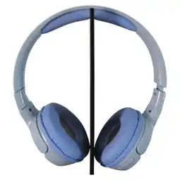 Falabella Diadema Wireless Liviana con Sonido Envolvente oferta