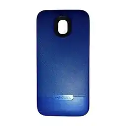 Falabella Estuche Carcasa Para Celular Samsung J5 Pro oferta