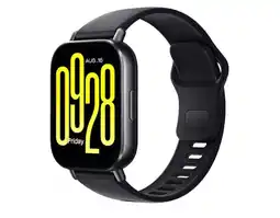 Falabella Reloj Redmi Watch 5 Active Negro oferta