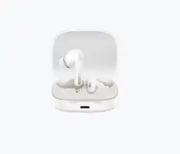 Falabella Audífonos Redmi Buds 6 Blancos oferta