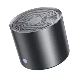 Falabella Yesido YSW30 Altavoz Bluetooth 3W IPX5 Aleación Zinc oferta