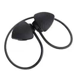 Falabella Audífonos Bluetooth Inalámbricos S20 oferta