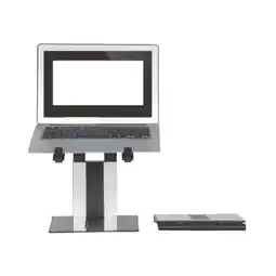 Falabella Soporte para Portátil Premium Vertical oferta