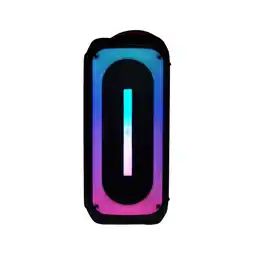 Falabella Parlante 120w digital sound oferta