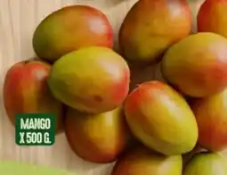 Ara Mango oferta