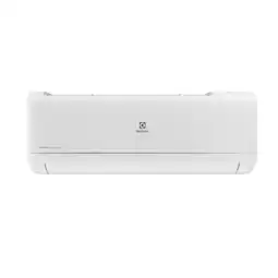 Alkomprar Aire Acondicionado ELECTROLUX 18.000BTU Efficient Inverter 220V EAIX18F2MCAXW Blanco oferta