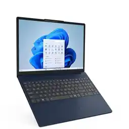 Falabella Portátil Ideapad Slim 3 G10 Intel Core I5 16GB 512GB 15.3 Pulgadas Touch oferta