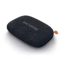 Falabella Estuche de transporte Premium p Control Backbone One Negro oferta