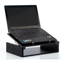 Falabella BASE PARA PORTATIL 5 ALTURA oferta