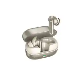 Falabella Audifonos Inalambricos T 22 oferta