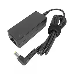 Falabella Cargador Acer Homologado Tipo ORIGINAL 19v 215a oferta