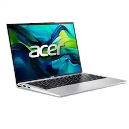 Falabella PORTATIL ASPIRE - INTEL CORE 3 N355 - 14 FULL HD IPS - RAM 16GB DDR5 - SSD 512GB M.2 oferta