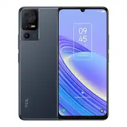 Falabella Smartphone 40 Se Gris oferta