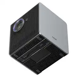 Falabella PROYECTOR VIDEOCONFERENCIAS STARRYHUB Q1S PRO oferta