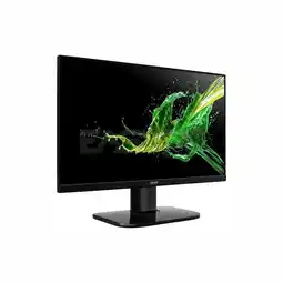 Falabella MONITOR KA242Y 24 144HZ 1MS FHD - IPS VISION CARE - FREESYNC oferta