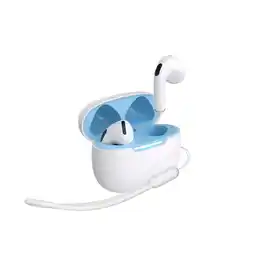 Falabella Audifonos Inalambricos T 17 oferta