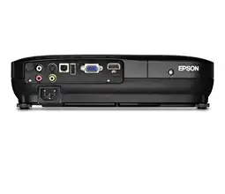 Falabella Proyector Powerlite Ex51 Xga Video Beam 3400 Lms exhibicion oferta